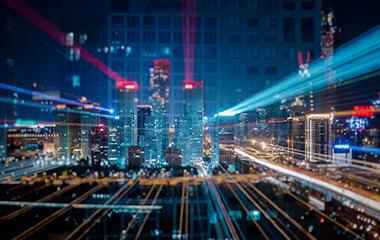 傳遞質(zhì)量信任、推動(dòng)質(zhì)量消費(fèi)