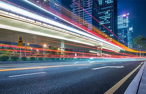 一卷布電線(xiàn)，告訴你陪伴的意義