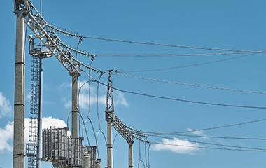 謀發(fā)展，繪藍(lán)圖| 蔣錫培、蔣承志受邀參加2022世界動力電池大會