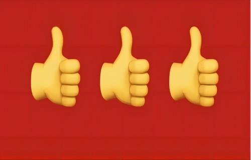 正在公示！遠(yuǎn)東電纜(宜賓)有限公司黨支部擬獲市委表彰