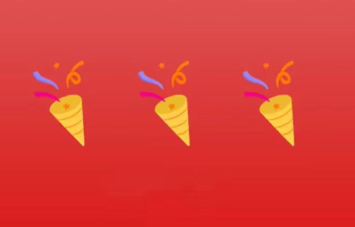 登榜！遠(yuǎn)東電纜（宜賓）榮登四川省“2024年定制化生產(chǎn)重點(diǎn)企業(yè)名單”