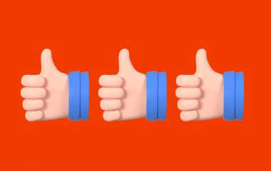 全區(qū)唯一！遠(yuǎn)東電纜（宜賓）榜上有名