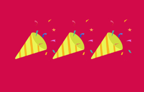 遠(yuǎn)東控股40周年慶｜遠(yuǎn)東電纜（宜賓）頒獎(jiǎng)典禮圓滿(mǎn)舉行