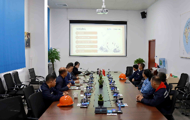 匠心相授 薪火相傳 | 遠(yuǎn)東電纜（宜賓）第三期操作工拜師儀式圓滿(mǎn)舉行