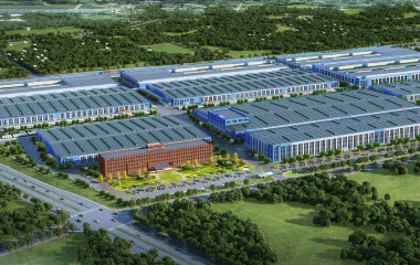 遠(yuǎn)東電纜(宜賓）誠(chéng)聘英才，快來(lái)加入！