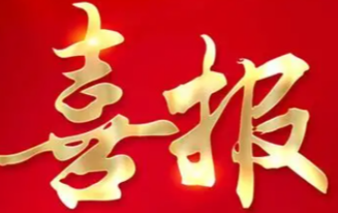 喜報(bào)|遠(yuǎn)東電纜（宜賓）上榜2025宜賓市百?gòu)?qiáng)民營(yíng)企業(yè)榜單！