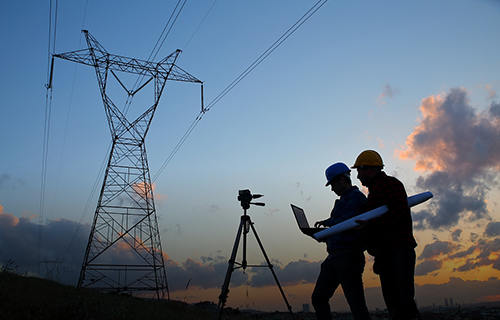 謀發(fā)展，繪藍(lán)圖| 蔣錫培、蔣承志受邀參加2022世界動(dòng)力電池大會(huì)