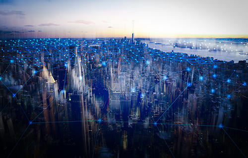 謀發(fā)展，繪藍(lán)圖| 蔣錫培、蔣承志受邀參加2022世界動(dòng)力電池大會(huì)