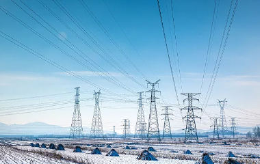 謀發(fā)展，繪藍(lán)圖| 蔣錫培、蔣承志受邀參加2022世界動(dòng)力電池大會(huì)